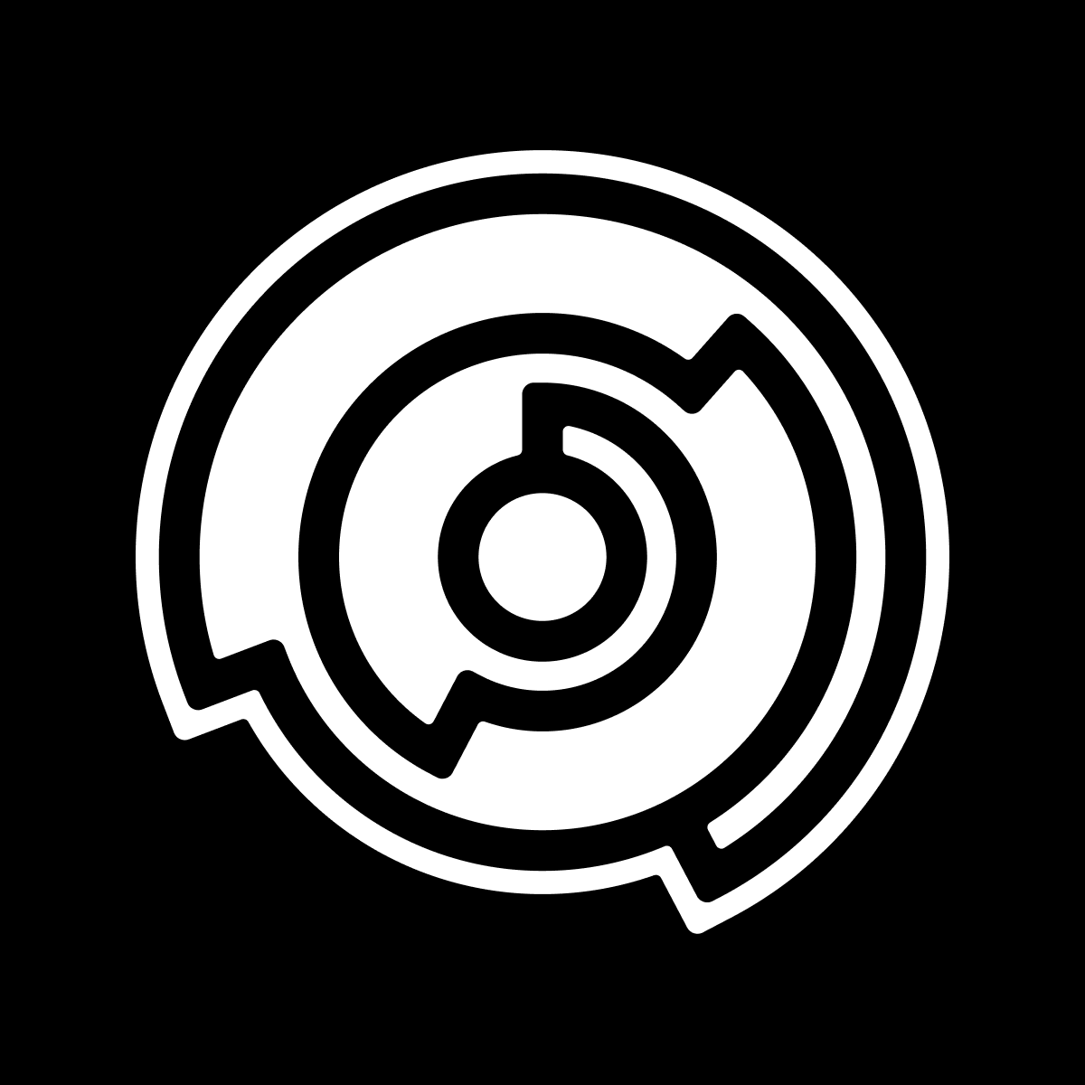 Zonos Duty and Tax LOGO